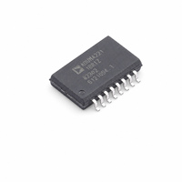 ADUM42211BRIZRL SOIC16 Circuit Intégré Driver de Gate Isolé Fournisseur en Gros