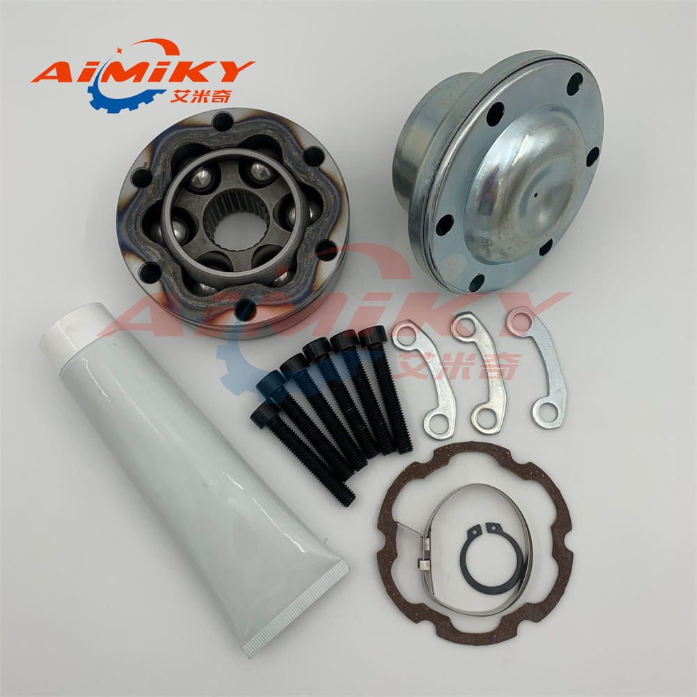 Junta Homocinética de Eje Cardán 52105758AC 52105758AD 932-303 P52853432AA  52105728AD para Jeep Grand Cherokee| Alibaba.com