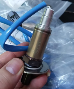 เซ็นเซอร์ออกซิเจนปลายน้ำ peivso 22690-AA891 OEM สำหรับ Subaru Forester Impreza LEGACY 1.5 2.0L - Product Image 2