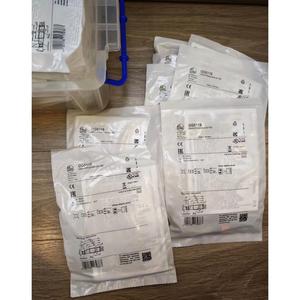 Interruptor de Proximidad IFM Nuevo OG5119 - Product Image 3