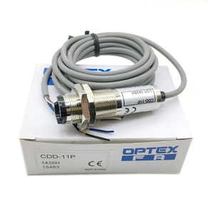 Neuf et original, <span class=keywords><strong>CDD</strong></span>-11P, garantie de 12 <span class=keywords><strong>mois</strong></span>, PLC - Product Image 1