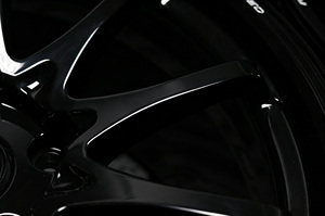 CE28ปลอมแปลงและ CE28N-Plus CE28SL 17X9 17x10 18X9 5 18x10 5สำหรับ S2000 Civic Type R FK8 GR86 - Product Image 5