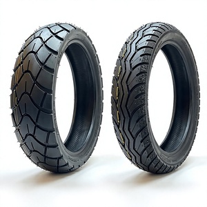Pneus de <span class=keywords><strong>moto</strong></span> de qualité supérieure 909018 Llantas Para <span class=keywords><strong>Moto</strong></span> Tyre 300 18 Street VGOOD Roues et pneus de <span class=keywords><strong>moto</strong></span> Couleur <span class=keywords><strong>17</strong></span> <span class=keywords><strong>pouces</strong></span> Pneus de <span class=keywords><strong>moto</strong></span> Taille <span class=keywords><strong>17</strong></span> - Product Image 1
