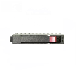 P09092-B21 P09924-001 内部サーバー用メタルSAS-12G SSD 1000GB 2.5インチ 新品 - Product Image 4