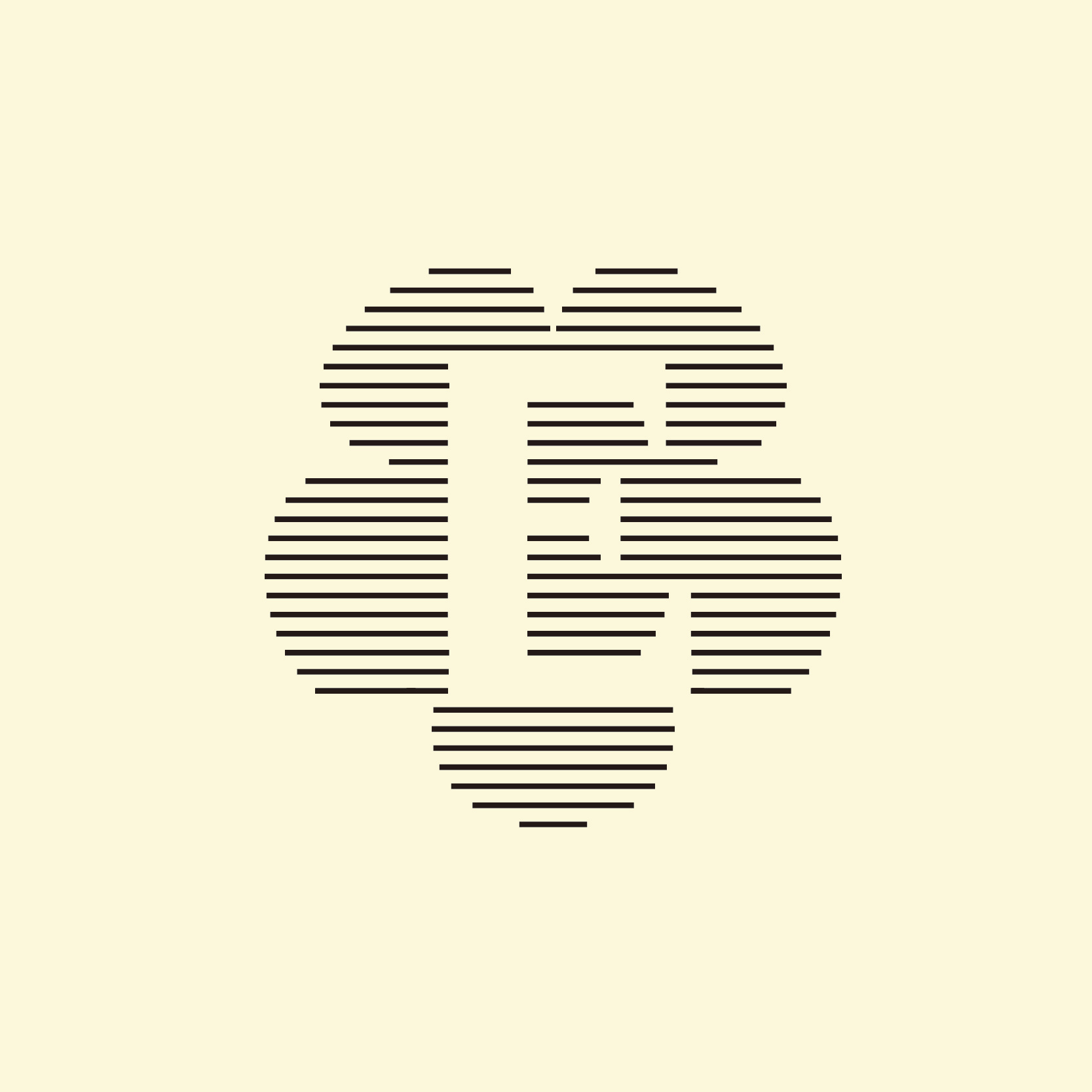 Guangzhou East Biotechnology Co., Ltd. logo