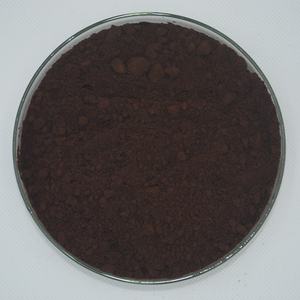 אספקת רישי פטריות תמצית אבקת 10%-50% טוהר <span class=keywords><strong>reishi</strong></span> תמצית אבקת - Product Image 3