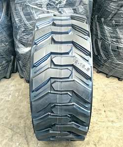 إطار جرار انزلاقي <span class=keywords><strong>12</strong></span>-<span class=keywords><strong>16</strong></span>.<span class=keywords><strong>5</strong></span> بنمط عميق 10-<span class=keywords><strong>16</strong></span>.<span class=keywords><strong>5</strong></span> <span class=keywords><strong>12</strong></span>-<span class=keywords><strong>16</strong></span>.<span class=keywords><strong>5</strong></span> 10x16.<span class=keywords><strong>5</strong></span> 12x16.<span class=keywords><strong>5</strong></span> <span class=keywords><strong>5</strong></span>.90-15 <span class=keywords><strong>5</strong></span>.70-<span class=keywords><strong>12</strong></span> <span class=keywords><strong>5</strong></span>.90x15 <span class=keywords><strong>5</strong></span>.70x12 - Product Image 4