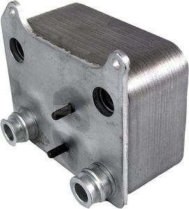 エンジンオイル冷却フォードF-250 2011-2016年用OEM 3C3Z-6A642-<span class=keywords><strong>CA</strong></span> 3C3Z 6A642 <span class=keywords><strong>CA</strong></span>自動車部品 - Product Image 4