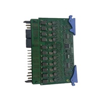 00RR722 00RR727 00E6371 00E6367 pour module régulateur de tension P750 P780 770VRM