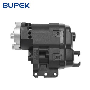 Module d'actionneur de pliage automatique de rétroviseur de voiture pour <span class=keywords><strong>Nissan</strong></span> Versa <span class=keywords><strong>Note</strong></span> 2015-2019 (version américaine) pliage électrique latéral BUPEK directement de l'usine - Product Image 4