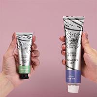 Nouvelle Arrivée Rubens Factory Peinture à l'Huile de Haute Qualité 48 Couleurs, Tube Individuel de 50ml, Personnalisation et Vente en Gros Disponibles