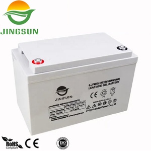 Sistema de Energía Solar Fuera de la Red de 5kw para el Hogar, Fácil Instalación, Precio al por Mayor, OEM, JS5KW-OFF - Product Image 3