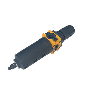 ตัวกรองลดแรงดัน Atlas Copco รุ่น 9093002113 สำหรับอะไหล่เครื่องอัดอากาศ - Product Image 4