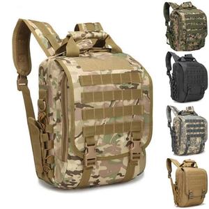 Mochila Personalizada de 10L, Mochila Ligera, Mochila de Senderismo, Equipaje de Viaje, Bolsa para Hombre para Caza y Senderismo - Product Image 1