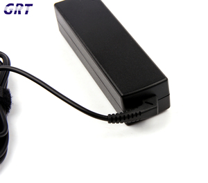 Original 65W 20V 3.25A Notebook DC Adaptor Laptop AC <b>Adapter</b> Charger for Lenovo 5.5*2.5mm PA-1650-65LC Good Quality - Product Image 3