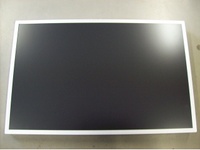   Panneau d'affichage LCD LM240WU4-SLB1, module LCD 24 pouces, panneau LCD