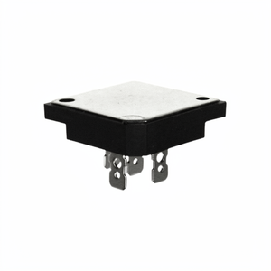 5-Square, SCVB Original Diodes SC35VB80-G Buy Electronics Components Online - Product Image 1