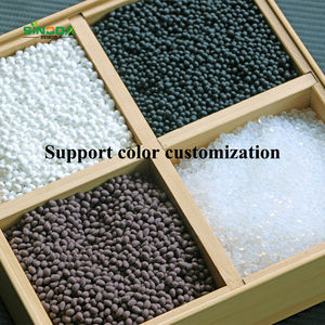 Colle thermofusible EVA haute résistance en granulés / colle thermofusible pour le bordage - Product Image 3