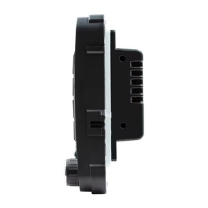 7 "2 Din HD voiture multimédia vidéo RDS Airplay autoradio sans fil CarPlay Android Auto stéréo Audio pour VW/Seat/Skoda/Passat/Golf/Polo - Product Image 5