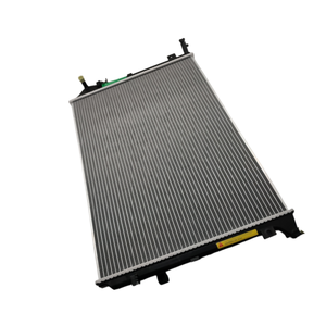 <span class=keywords><strong>Radiateur</strong></span> <span class=keywords><strong>basse</strong></span> <span class=keywords><strong>température</strong></span> OEM pour Changan CS55PLUS 1301200-AW01 - Product Image 6