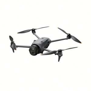 DJI Mavic 4 Pro en Oferta, Combo Creator de 512 GB, Dron RC Pro 2 con Cámara de Triple Lente, Cámara Hasselblad 4/3 CMOS, UAV - Product Image 2