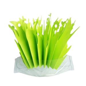 NOMOY PET Vente directe en gros d'usine Humidificateur de <span class=keywords><strong>terrarium</strong></span> portable pour reptiles NFF-01 - Product Image 1