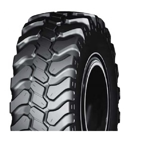 ยางรถแทรกเตอร์อุตสาหกรรม Solidway R4(ST516) 17.5L-24 19.5L-24 21L-24 - Product Image 4