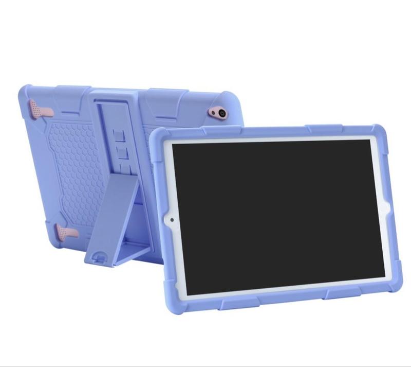 Smart Tri fold Stand Lightweight Slim