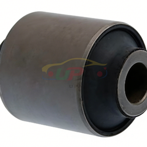 High Car rack system BUSH-RUBBER 55258-2P000 552582P000 For H-yundai Elantra K-ia Ceed 55258 2P000 - Product Image 5