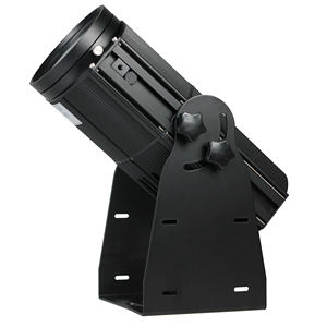 Industrial Safety Laser Light Projector Floor Makes Sidewalk Warning Sign Lines Attention Line - Product Image 4