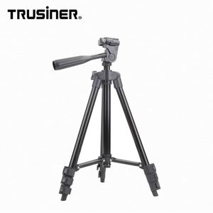 Wholesale Good Price Tripod Para Celular Camera Stabilizer Apexel Tripod - Product Image 1