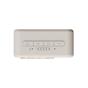 Coca-cola T51 5.4 Mini Nhỏ Ngoài Trời Không Dây Mini Bass Di Động Bluetooth Loa Hộp Âm Thanh Thiết Bị Âm Thanh Cho Đảng Dj - Product Image 3