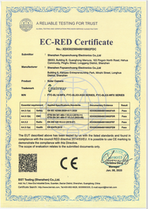 屋外防水IP66スマートIPカメラPIR AIテクノロジーローパワーパンチルトCMOS Wifiサイレン-Ubox/I + Camアプリソーラーパワーロー - Product Image 6