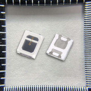 LTLIGHT 2835 RED 및 IR850NM 2 피트 <span class=keywords><strong>SMD</strong></span> <span class=keywords><strong>LED</strong></span> 조명 및 회로 설계 하이 퀄리티 전문 공장 <span class=keywords><strong>LED</strong></span> 칩 생산 - Product Image 3