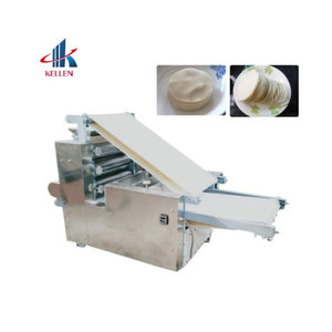 เครื่องทำราวีโอลีอัตโนมัติสำหรับเชิงพาณิชย์ - Product Image 2