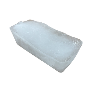 <span class=keywords><strong>Bac</strong></span> à glaçons en silicone avec logo personnalisé en gros pour la récupération au bain de glace - Product Image 5