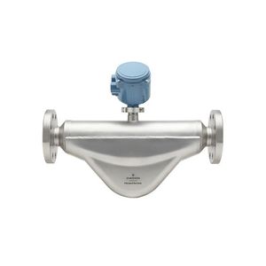 เครื่องวัดการไหลแบบคอริโอลิส Motion G200m ขนาด 2 นิ้ว (dn50) ผลิตจากสแตนเลส 316L ความแม่นยำสูง สำหรับแก๊ส และเป็นของใหม่ แท้ และเป็นของแท้จากโรงงาน - Product Image 2