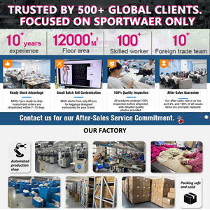 Maßgeschneidertes Yoga-Outfit mit Stoff, Farbe und Logo: Kurzer, Enger Rückenfreier Bodysuit für Damen, Fitnessstudio, Workout, Laufen und Yoga - Product Image 4