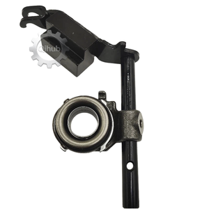 Horquilla de Desembrague para Hyundai KIA ISO9001 CE OEM 41430-02576 41430-02575 4143002576 4143002575 - Product Image 3