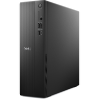 De ll ince masaüstü ECS1250 iş için masaüstü Intel Core Ultra 5 225 10 çekirdek 16GB DDR5 512GB SSD