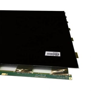 หน้าจอแสดงผลทีวีแอลซีดีแอลอีดีขนาด 50 นิ้ว รุ่น V500DJ6-QE1-C1 - Product Image 6