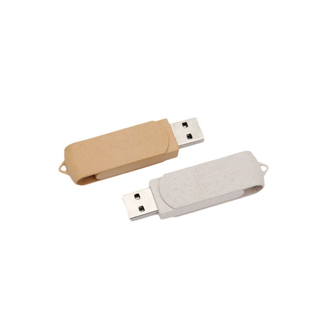 Classic Packaged USB Drive, Stable Data Transmission Speed, Wholesale for Global Distributors With Box