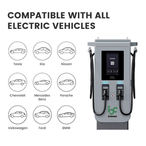 <span class=keywords><strong>Prix</strong></span> raisonnable <span class=keywords><strong>d</strong></span>'usine 60kw ev chargeur terminal <span class=keywords><strong>de</strong></span> paiement par carte <span class=keywords><strong>de</strong></span> crédit nouveau design ccs dc station <span class=keywords><strong>de</strong></span> <span class=keywords><strong>recharge</strong></span> <span class=keywords><strong>de</strong></span> <span class=keywords><strong>voiture</strong></span> électrique en vente - Product Image 6
