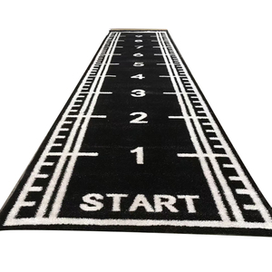 <span class=keywords><strong>Erba</strong></span> Sintetica OEM per Campi da Calcio, Prato Artificiale per Sport, <span class=keywords><strong>Erba</strong></span> Sintetica per Futsal - Product Image 2