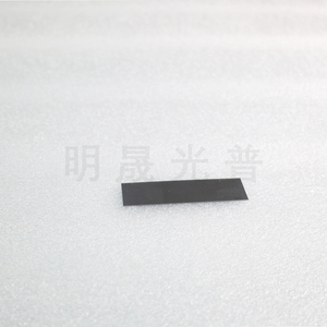 Placas rectangulares de tantalio resistentes a la corrosión y abrasivos Ta1Ta2Ta2.5W Ta7.5W Estabilidad térmica Metales Productos metálicos - Product Image 3