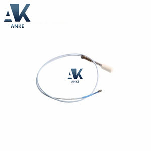 330103-07-12-10-02-00 Bently Nevada 3300 XL Sondas de proximidad de 8 mm - Product Image 1