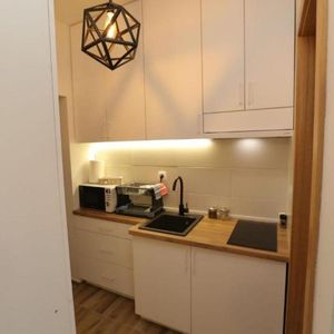 Standard moderne Hôtel et Appartement <span class=keywords><strong>Mini</strong></span> kitchenette Conceptions modulaires Petites armoires de <span class=keywords><strong>cuisine</strong></span> - Product Image 2