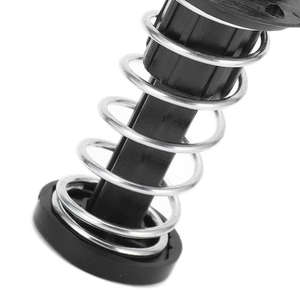 A2048800127 2048800127 Clip de fixation de tampon de capot pour <span class=keywords><strong>Mercedes</strong></span>-Benz C250 C300 C350 E200 E250 E500 <span class=keywords><strong>E350</strong></span> - Product Image 3