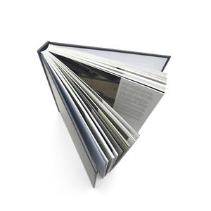 Impresión de Libros de Tapa Dura Más Vendida, Libro de Tapa Dura en Blanco, Impresión de Libros de Actividades de Dibujo, Impresión de Libros de Tapa Dura - Product Image 6