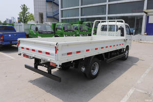 <span class=keywords><strong>Camiones</strong></span> de Juguete de Plataforma Plana para Niños, Simulación de <span class=keywords><strong>Camiones</strong></span> de Transporte, Juguete Infantil - Product Image 3